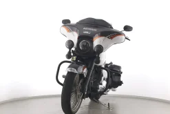 ROAD KING CLASSIC