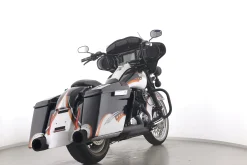 ROAD KING CLASSIC