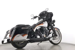 ROAD KING CLASSIC