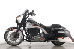 ROAD KING CLASSIC