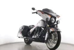 ROAD KING CLASSIC