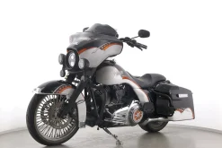 ROAD KING CLASSIC