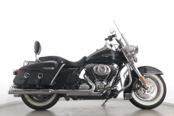 ROAD KING CLASSIC
