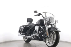 ROAD KING CLASSIC