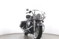 ROAD KING CLASSIC