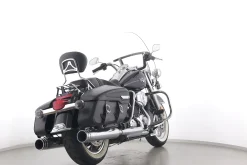 ROAD KING CLASSIC