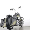 ROAD KING CLASSIC CHICANO