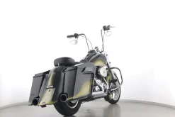 ROAD KING CLASSIC CHICANO