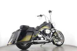 ROAD KING CLASSIC CHICANO