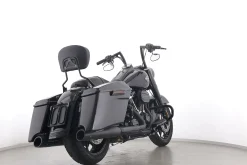 ROAD KING SPECIAL 114