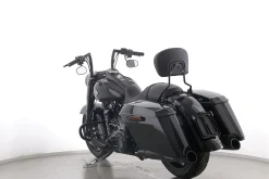 ROAD KING SPECIAL 114