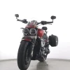 ROCKET 3 R