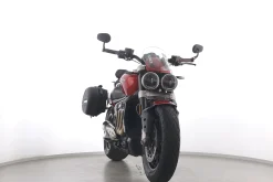 ROCKET 3 R