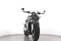ROCKET 3 R