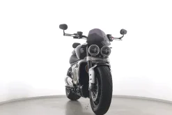 ROCKET 3 R
