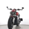 ROCKET 3 R