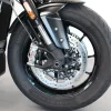 ROCKET 3 STORM GT