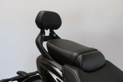ROCKET 3 STORM GT
