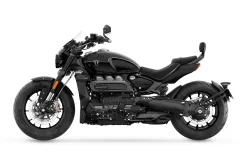 ROCKET 3 STORM GT