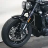 Rocket 3 Storm R