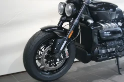 Rocket 3 Storm R