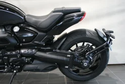 Rocket 3 Storm R
