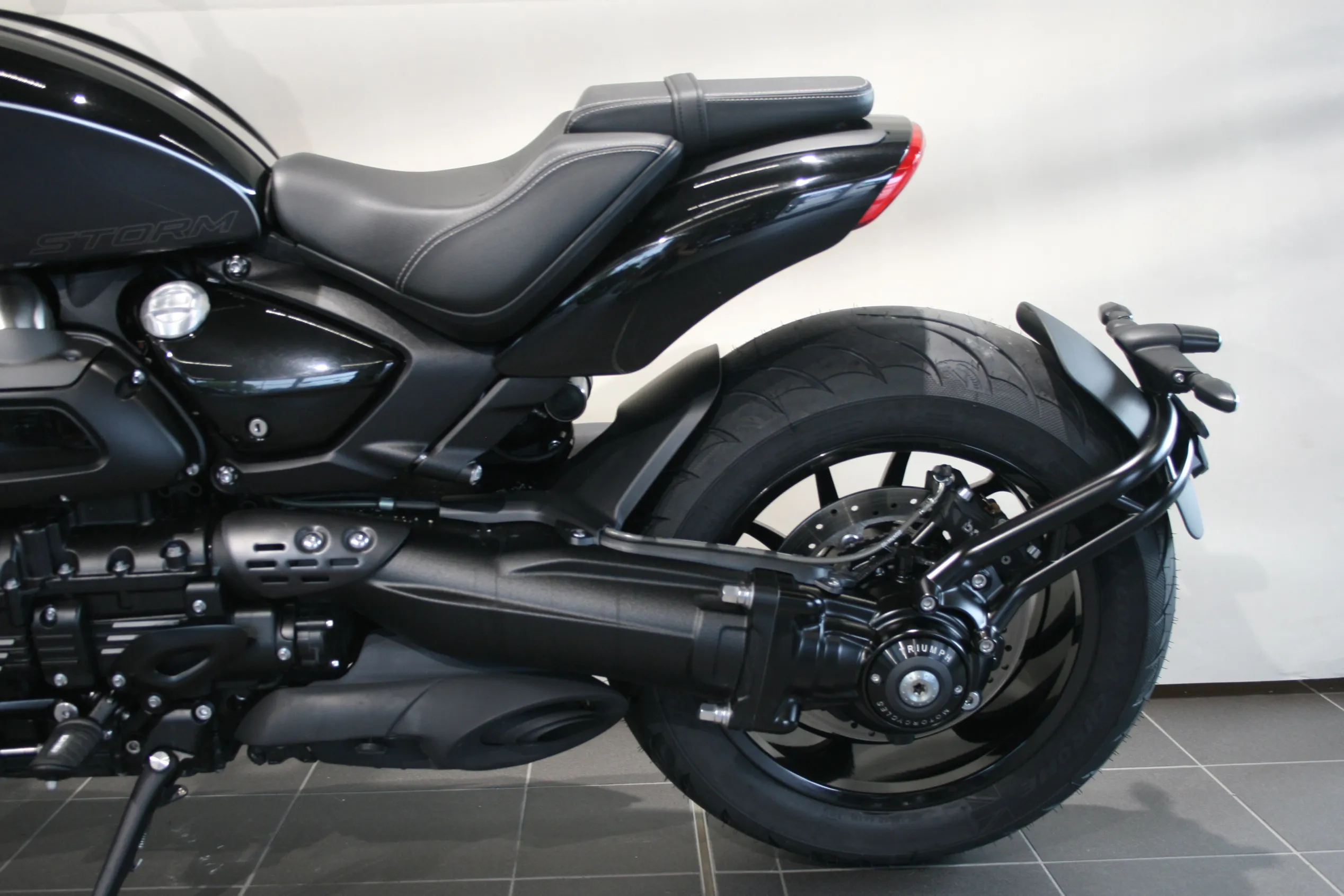 Rocket 3 Storm R