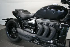 Rocket 3 Storm R