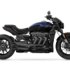 ROCKET 3 STORM R