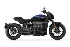 ROCKET 3 STORM R