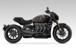ROCKET 3 STORM R