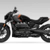 ROCKET 3 STORM R