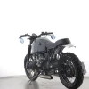 R 80 R