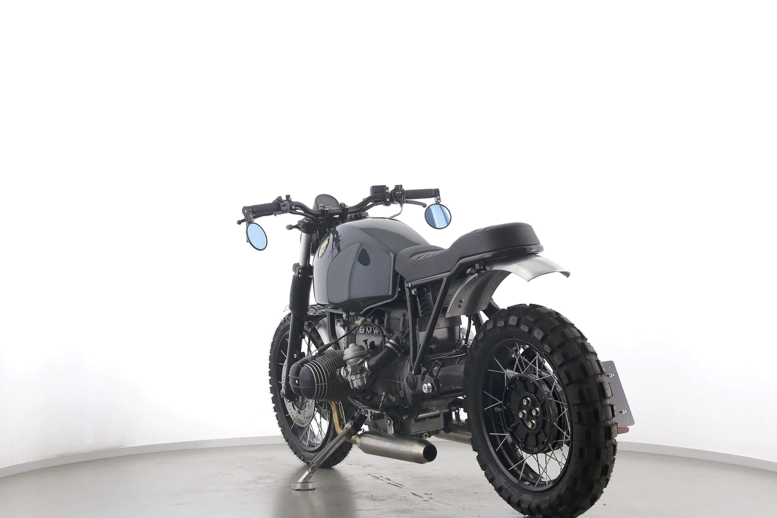 R 80 R