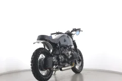 R 80 R