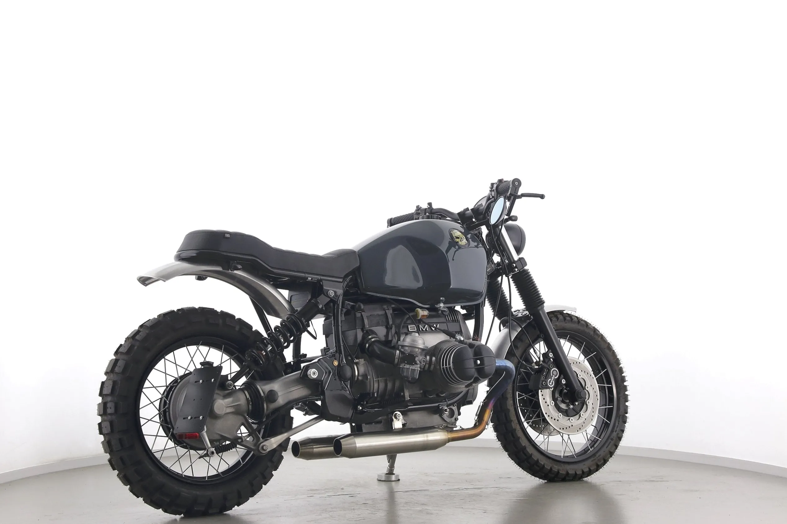 R 80 R