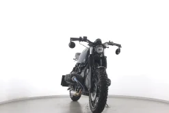 R 80 R