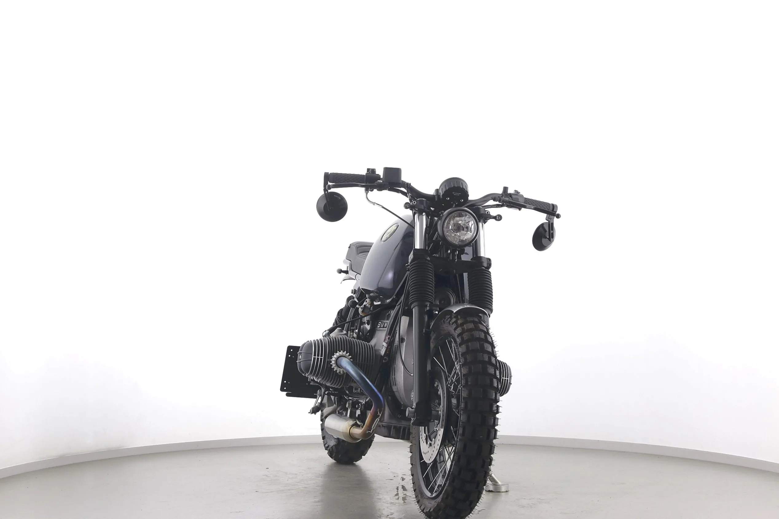R 80 R