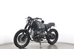 R 80 R