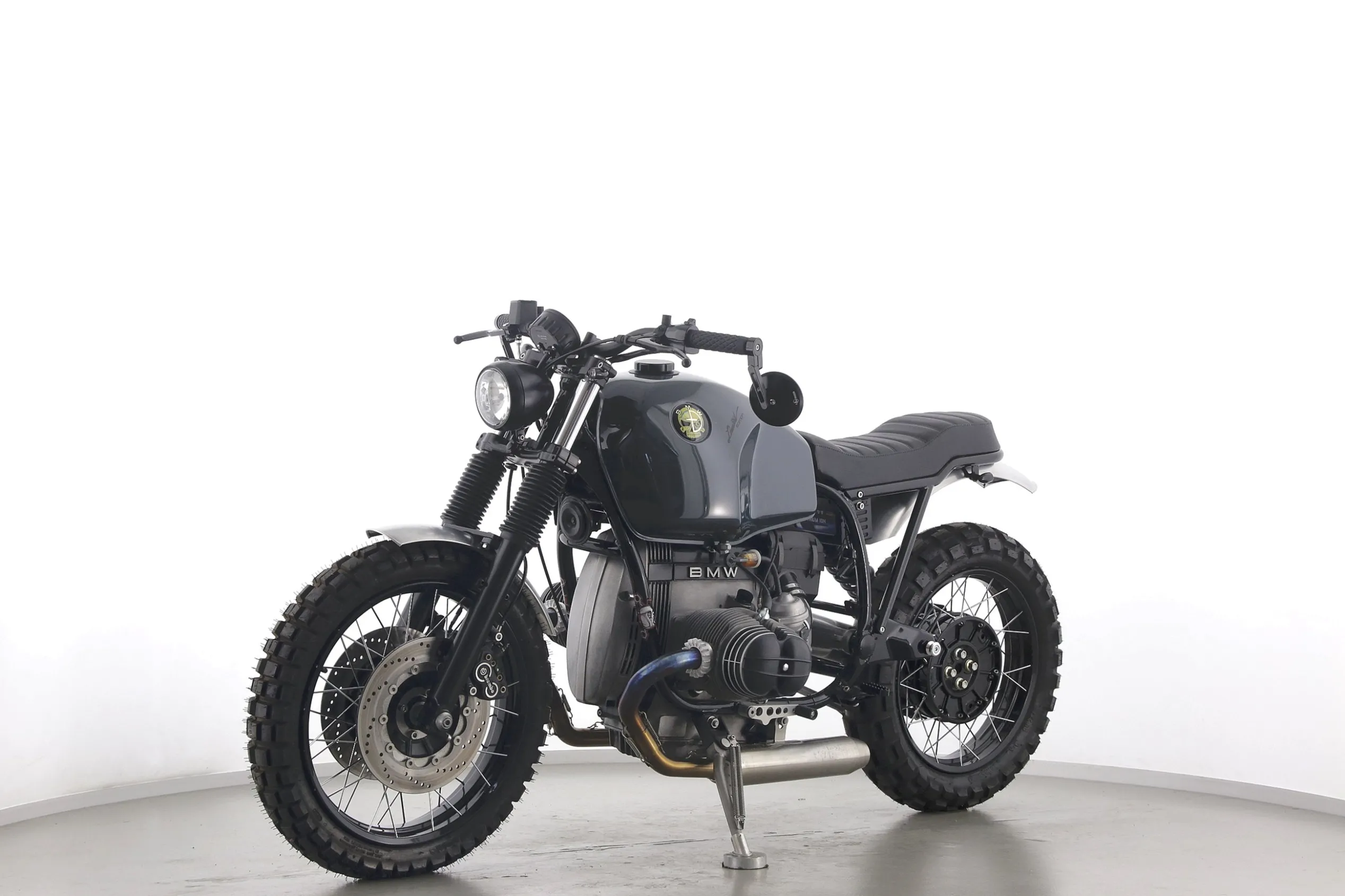 R 80 R