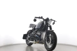 R 80 R