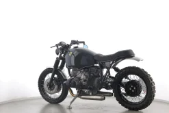 R 80 R