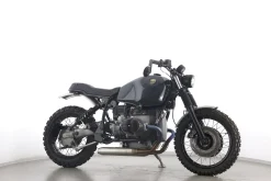 R 80 R