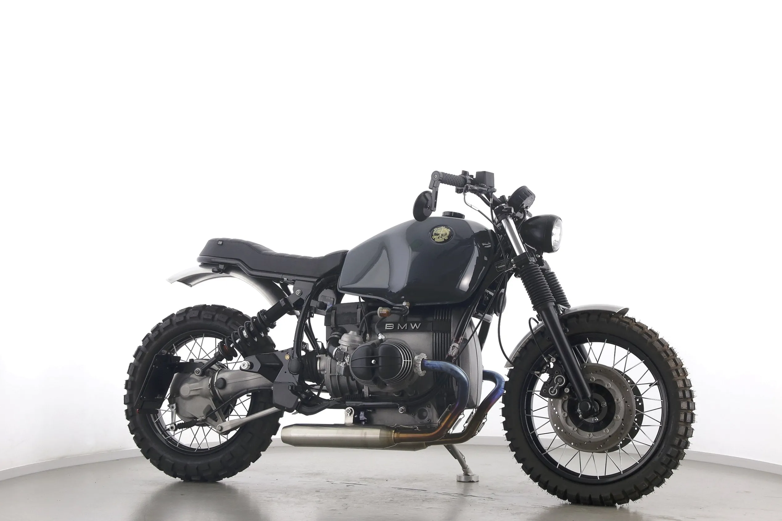 R 80 R