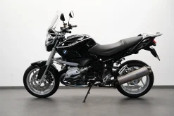 R 1200 R