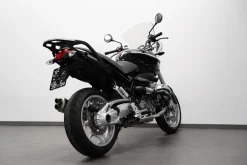 R 1200 R