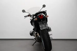 R 1200 R