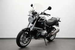 R 1200 R