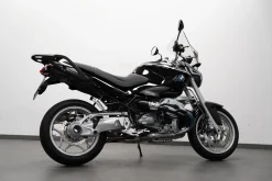 R 1200 R
