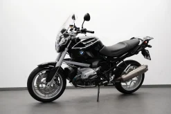 R 1200 R